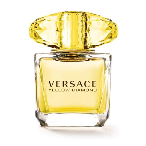 versace gold diamond perfume|Versace parfum woman.